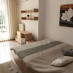 Apartament Belvedere