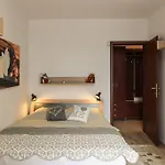 Apartament Belvedere